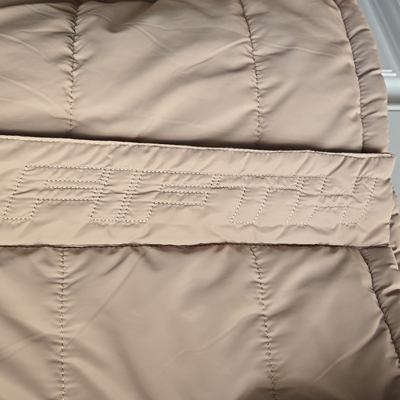 The Fifth Label Remake Puffer Jacket - Picture 4 of 13